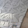 RUG KB-5275 CLEAVERS SEAS PRAY with ROUND - Image 6