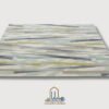 RUG KB-5163 Contemporary - Image 5