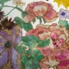 RUG KB-5581 One Hundred Birds & Flowers - Image 6