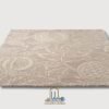 RUG KB-5272 Cantaloupe Grey - Image 3