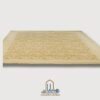 RUG KB-5160 CATARINA GOLD - Image 4