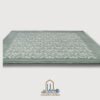 RUG KB-5273 CATARINA FERN - Image 5