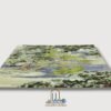 RUG KB-5268 CANOPY FOREST GREEN - Image 2