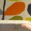 RUG KB-5131 MULTI STEM - Image 5