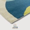 RUG KB-5136 Elliptic Contemporary - Image 3