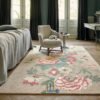 Paeonia Blush - Image 2
