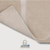 RENAISSANCE BEIGE - Image 5