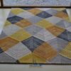 HARLEQUIN - Image 5