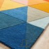 RUG KB-5132 Prism With Runner - Image 6