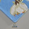 Hummingbird - Image 4