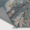 RUG KB-5299 Hummingbird - Image 5