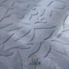 RUG KB-5278 CLEAVERS SEASPRAY BLUE - Image 7