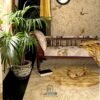 RUG KB-5219 Sunburst - Image 7