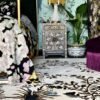 RUG KB-5206 Mandela Solace - Image 6