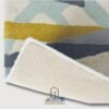 RUG KB-5163 Contemporary - Image 4