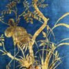 RUG KB-5568 Jardin De Chinois - Image 8