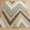 RUG KB-5177 Groove Pebble - Image 3