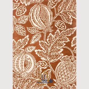 Cantaloupe Orange
