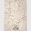 RUG KB-5272 Cantaloupe Grey - Image 2