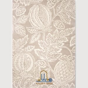 Cantaloupe Grey