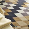 RUG KB-5283 Elwana Geometric - Image 3