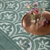 RUG KB-5273 CATARINA FERN - Image 4