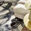 RUG KB-5151 Hyphonic Contemporary - Image 4