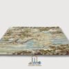 RUG KB-5269 CANOPY FOREST - Image 2