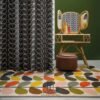 RUG KB-5131 MULTI STEM - Image 4