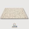 Epsilon Contemporary Face CREEM - Image 2