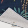 Crystal Designer - Image 4