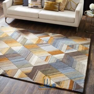 Arccos Ochre