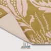 BAROQUE YELLOW - Image 4