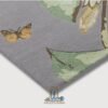Hummingbird - Image 4