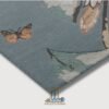 RUG KB-5299 Hummingbird - Image 4