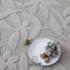 RUG KB-5275 CLEAVERS SEAS PRAY with ROUND - Image 4