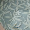 RUG KB-5277 CLEAVERS SEASPRAY GRYE WITH ROUND - Image 4