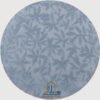 RUG KB-5278 CLEAVERS SEASPRAY BLUE - Image 9