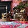 RUG KB-5205 Good Fortune - Image 4