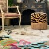 RUG KB-5198 Eternity Light Beige - Image 5