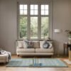 RUG KB-5273 CATARINA FERN - Image 3