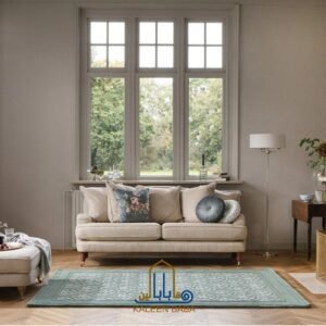 RUG KB-5273 CATARINA FERN