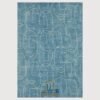 Epsilon Contemporary Face - Image 3