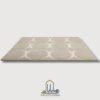 RENAISSANCE BEIGE - Image 3