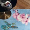 Hummingbird - Image 2