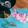 RUG KB-5297 Hummingbird - Image 3