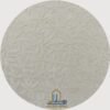 RUG KB-5275 CLEAVERS SEAS PRAY with ROUND - Image 3