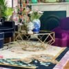 RUG KB-5198 Eternity Light Beige - Image 4