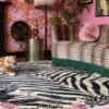 RUG KB-5580 Dreams Of The Jungle - Image 4