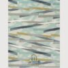 RUG KB-5163 Contemporary - Image 3